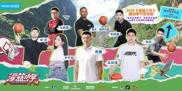 哪里有针对业余爱好者的篮球训练策略_2