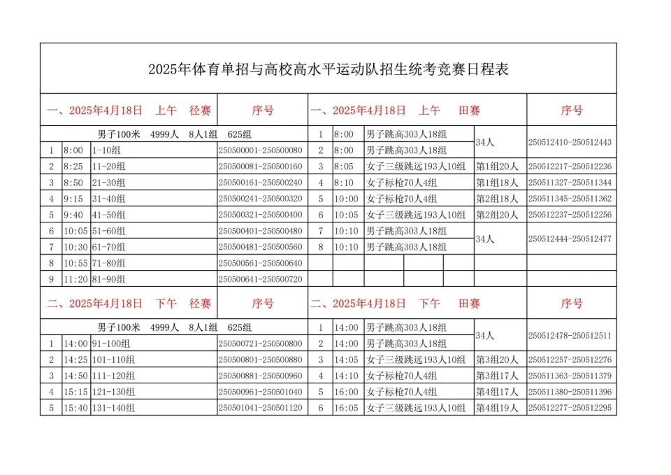 如何通过团队配合提高篮板成功率?_2