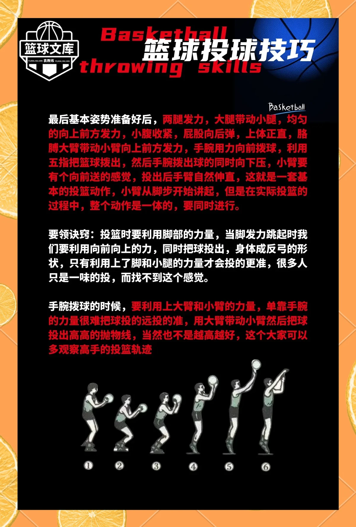 哪里有针对业余爱好者的篮球训练策略_1